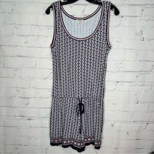 Max Studio small romper‎